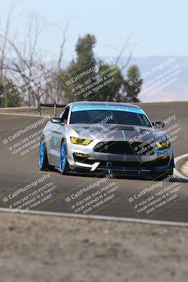 media/Oct-04-2025-Speed Ventures (Sat) [[3f074c1365]]/Red/Session 3 (Turn 2)/